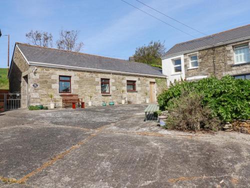 Newquay House | Stable Cottage