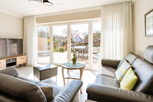 Zentrum Apartment | Stadthaus Brüggemann