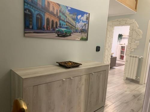 Quartiere XXXIV Lido di Ostia Levante Apartment | Station House