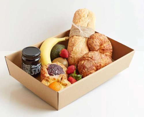 Blackwood House | Stay in Blackwood cosy convenient granny flat