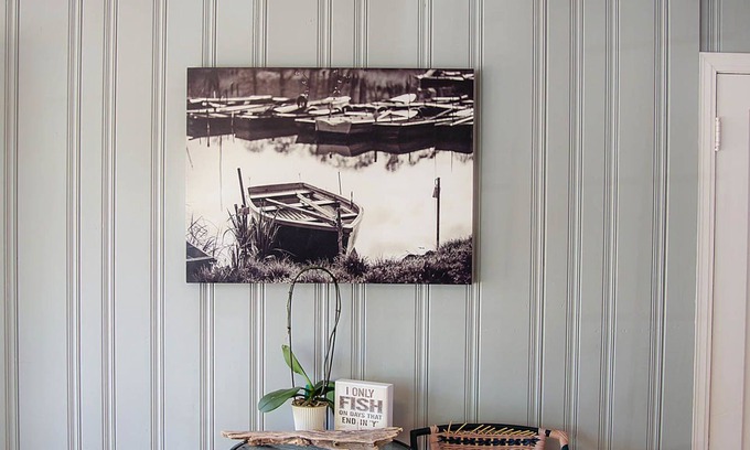 Erie Hotel | Steelhead Inn