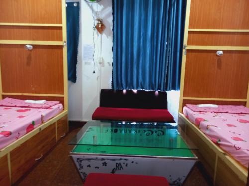 Hue City Centre Hotel | Stone My Home 2