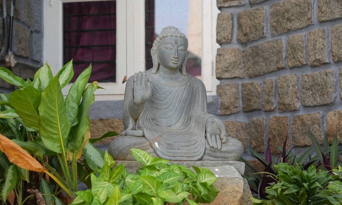 Narasapura Other | Stony Grove Farm Retreat