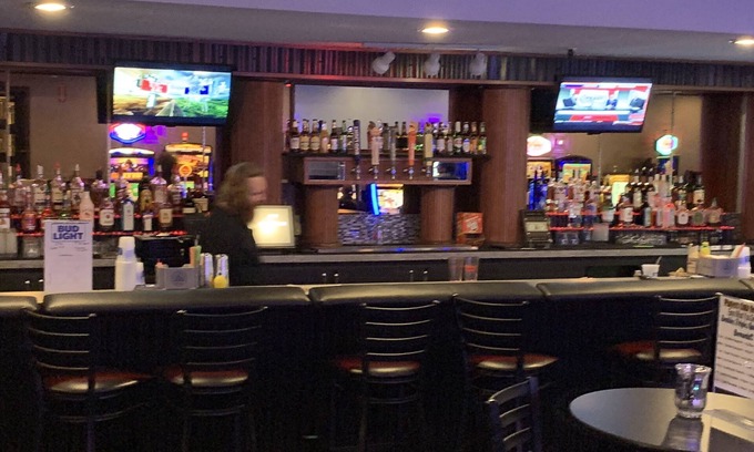 Butte Hotel | Studio 6 Suites Butte, MT – I-90/I-15