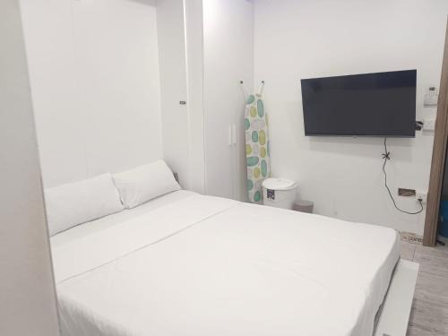 Is-Swatar Apartment | studio apartment for you