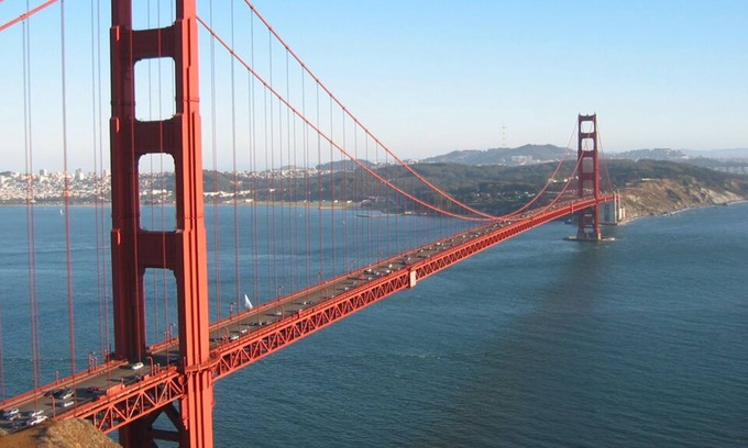 Fillmore District House | Studio at Inn at the Opera-Hotel Studio