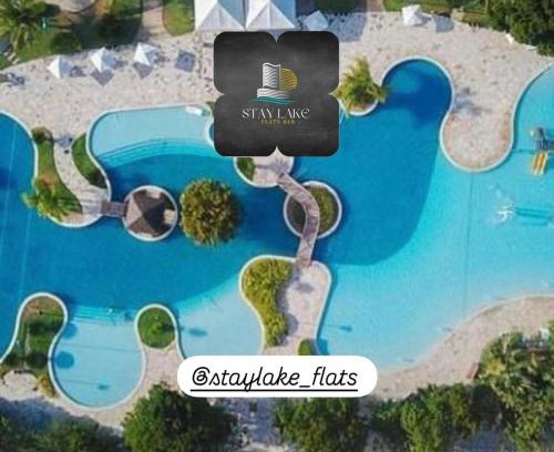 Barra de Sao Miguel Apartment | Studio Iloa Vista Piscina 015v