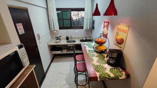 Bom Retiro Apartment | STUDIO Privado COM AR próx Shopping+Universidades
