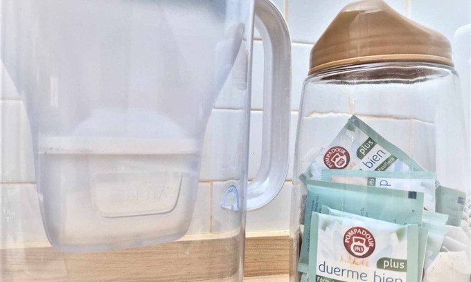 Murcia Apartment | Studio Simon 1 Murcia