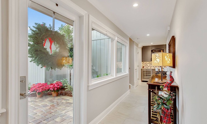 Sawgrass Condo | Stunning and newly remodeled Sawgrass Country Club Condo.