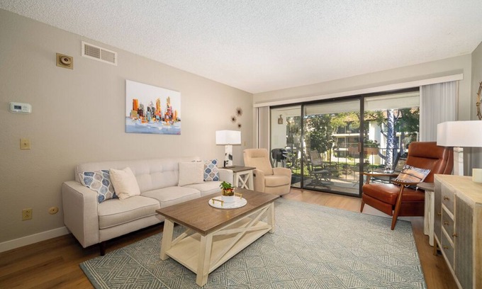 Rancho Bernardo Condo | Stunning Resort Living 2 bed Luxury Condo in Oaks North- READ DESCRIPTION