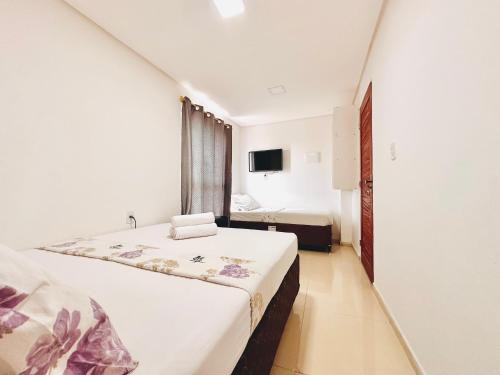 Maragogi Hotel | Suíte Pôr do Sol 2 - Pé na Areia