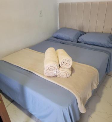 Itajai Hotel | Suítes Aconchego Sol e Mar