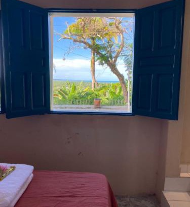 Historic Center Apartment | Suítes Benfica