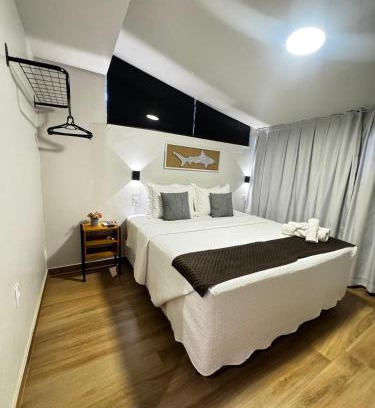Taio Hotel | Suítes Viver Arraial do Cabo