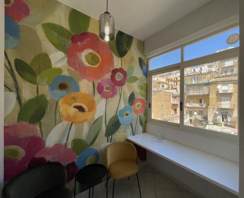 Agrigento Apartment | Subile Empedocle Apartment