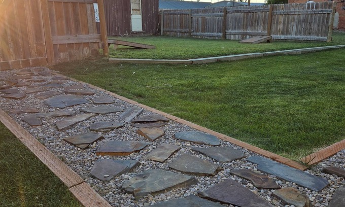 Valier Apartment | Suite Country Downtown : Enjoy Two Suites #1 & #2: Cozy and relaxing