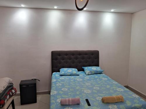 Vila Rio House | suite Perto do aeroporto de guarulhosAv Jovita 401