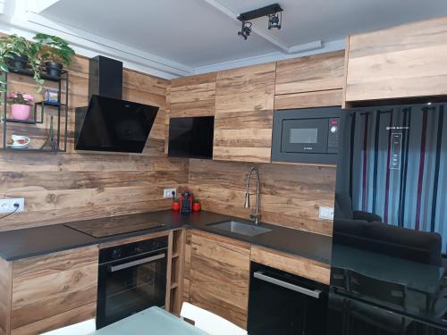 La Pobla de Montornes House | Suite Poblamar