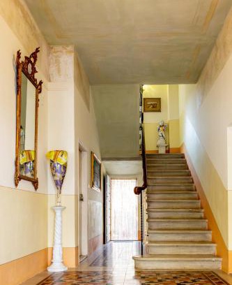 Arezzo House | Suite900- Esclusiva nel cuore di Arezzo