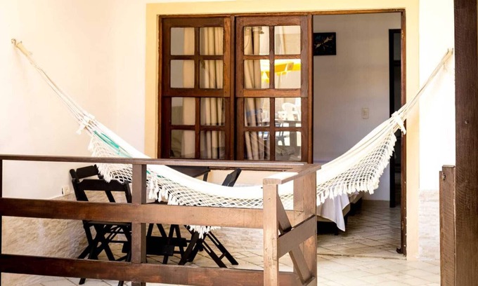 Porto de Galinhas Hotel | Suites Pontal dos Golfinhos