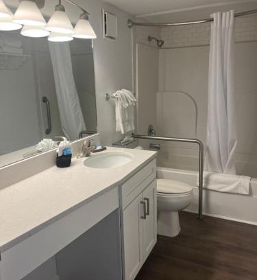 Wrightsville Beach House | Summer Sands - 102 by Sea Scape Properties