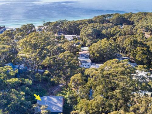 Hyams Beach House | Summerdaze Hyams Beach