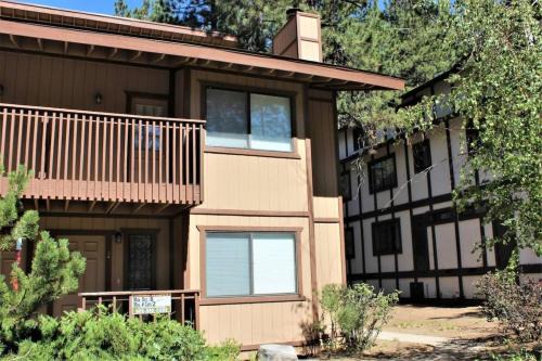 Summit Estates House | Summit Ski Shack