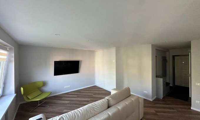 Jurmala Apartment | Sun apartment