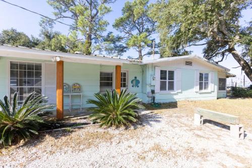 Gulf Shores House | Sun Of A Beach