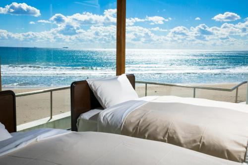 Onjuku Hotel | Sundance Resort Onjuku