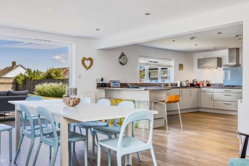 East Wittering House | Sundowner - West Wittering
