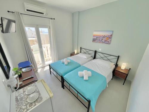Emporio Apartment | SunDreams rooms