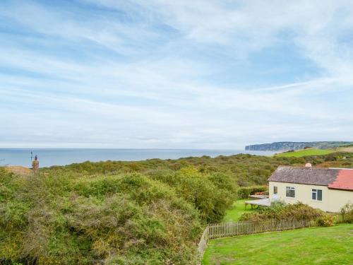 Filey House | Sunny Crest - Uk34724