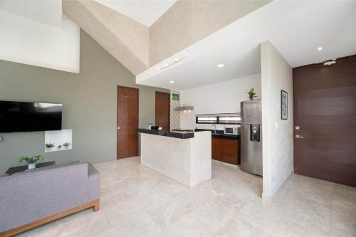Merida Municipality House | Sunny Mérida Getaway: Spacious 3BR with Pool