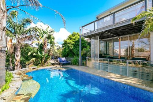 Jan Juc House | Sunrise By The Sea