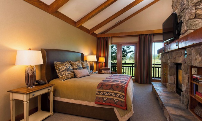 Sunriver Resort | Sunriver Resort