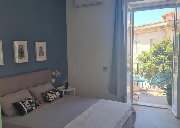 Province of Cagliari House | Sunset 221 Cagliari