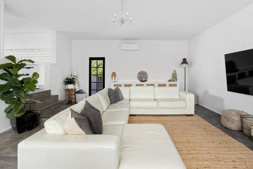 Sunshine Beach Apartment | SUNSHINE BEACH BLISS inc POOL