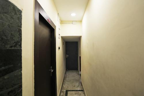 Chinar Park Hotel | Super Hotel O Chinar