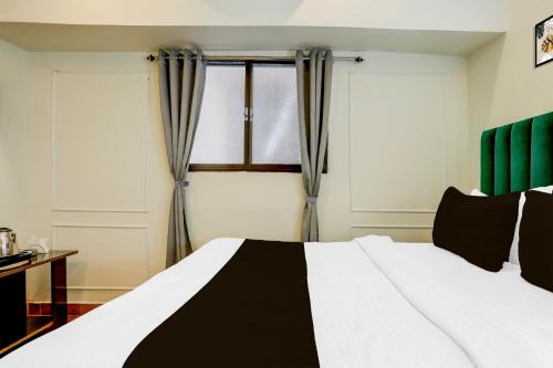 Siliguri Hotel | Super Hotel O Kings Hotel & Banquet