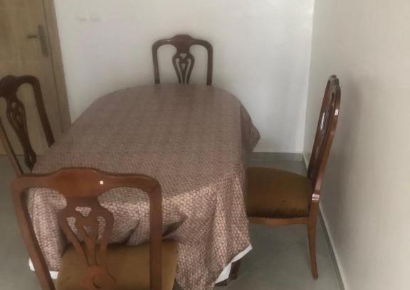 Taddart Apartment | superbe appartement ( à côté de la plage)