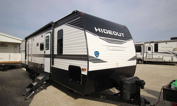 Surfside Beach House | Surfside Scalawag Hideout - 2-Bedroom Getaway - Surfside Beach