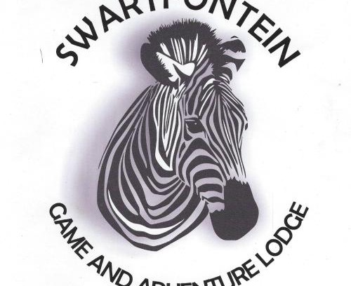 Solitaire Cabin | Swartfontein Game and Adventure Lodge