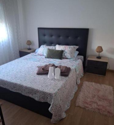 Belverde House | sweet susete