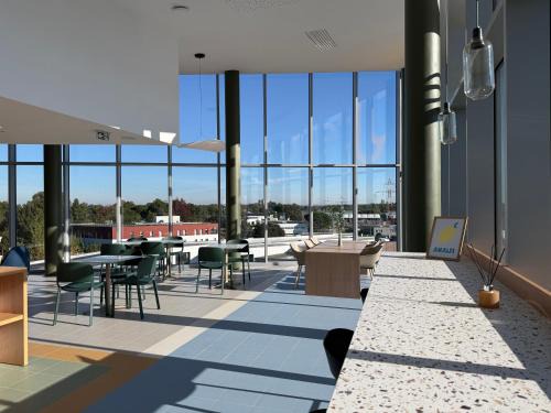 Merignac Apartment | Sweetly Mérignac Aeroparc
