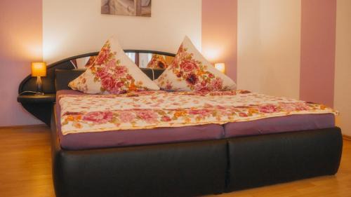 Goerlitz Apartment | Sylvias Ferienwohnungen Nr.1 Hochparterre