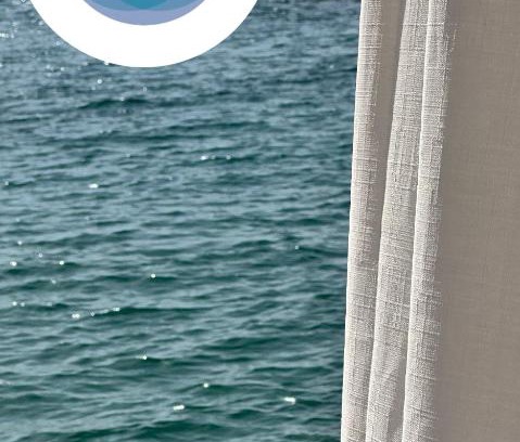 Rewal Apartment | SZAFIROWE APARTAMENTY 1 kryty basen i sauna RESORT KLIFOWA