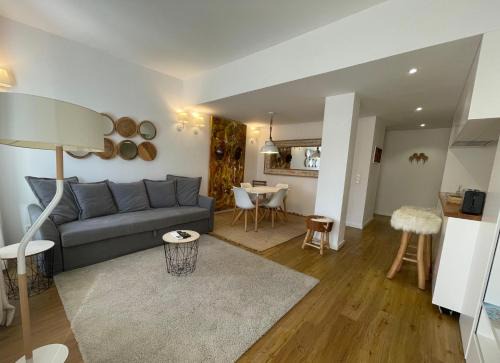 Cascais Apartment | T1 Valbom Cascais