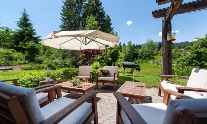 Flims Hotel | T3 Hotel Mira Val